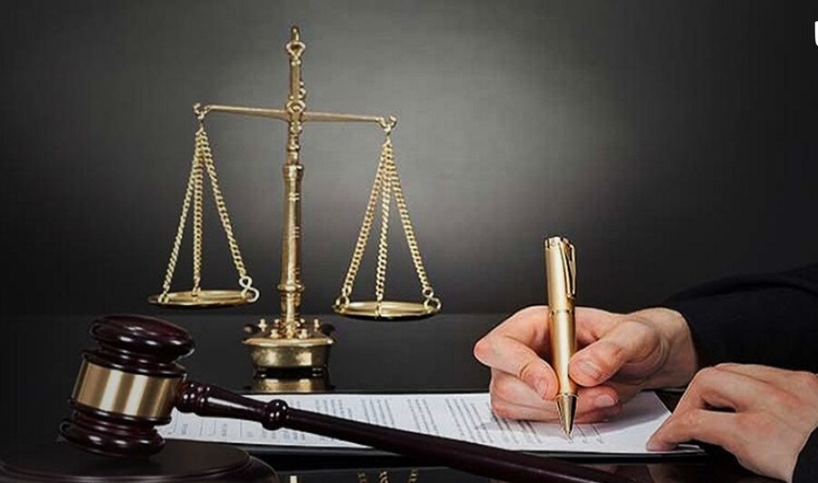 اجراي احكام مدنی-خبرترین وکیل خانواده-پارت 1